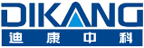 形象墻設(shè)計(jì),LOGO墻設(shè)計(jì),文化墻設(shè)計(jì),背景墻制作